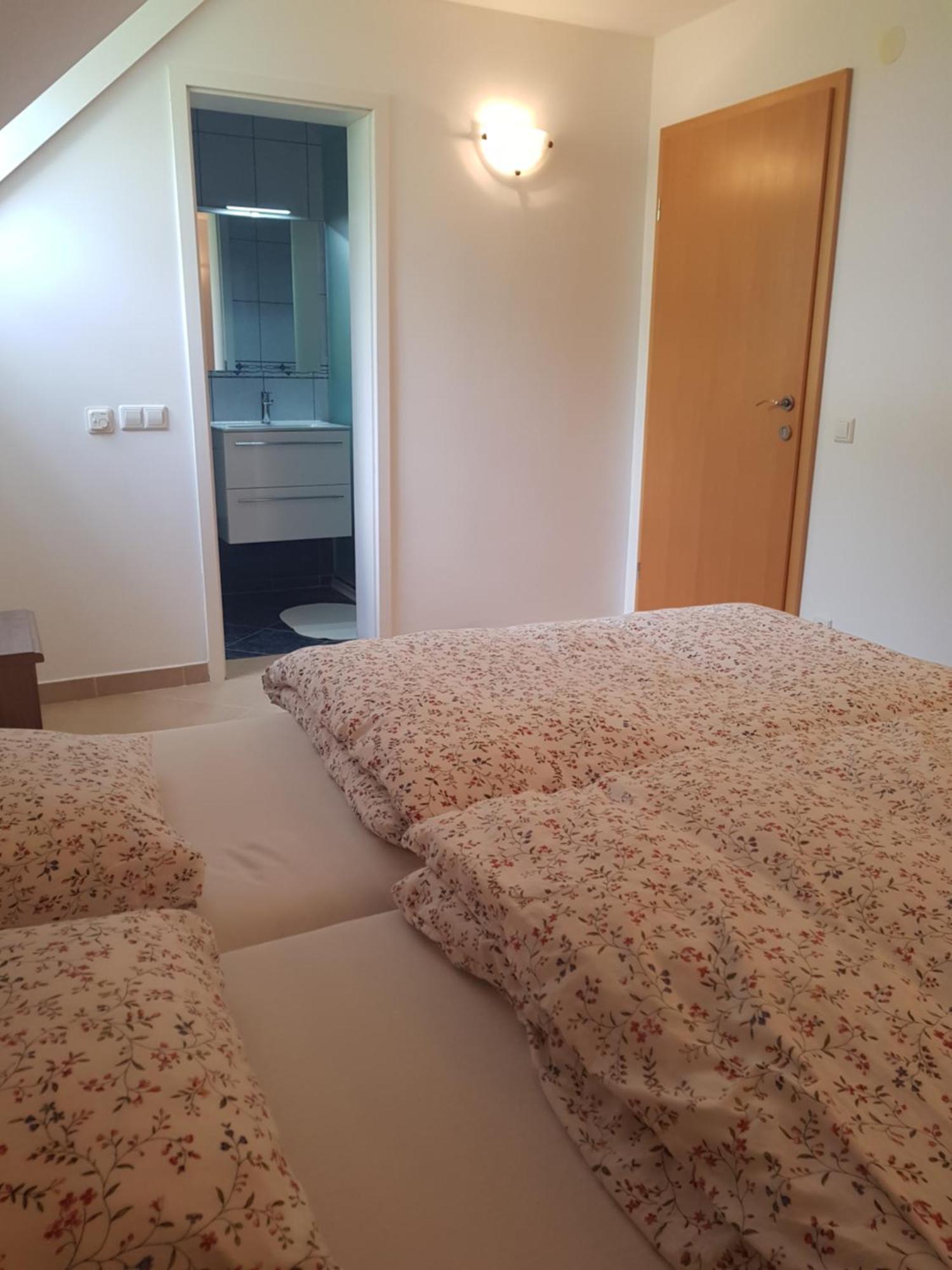 Wine House Kaloh Villa Maribor Eksteriør bilde