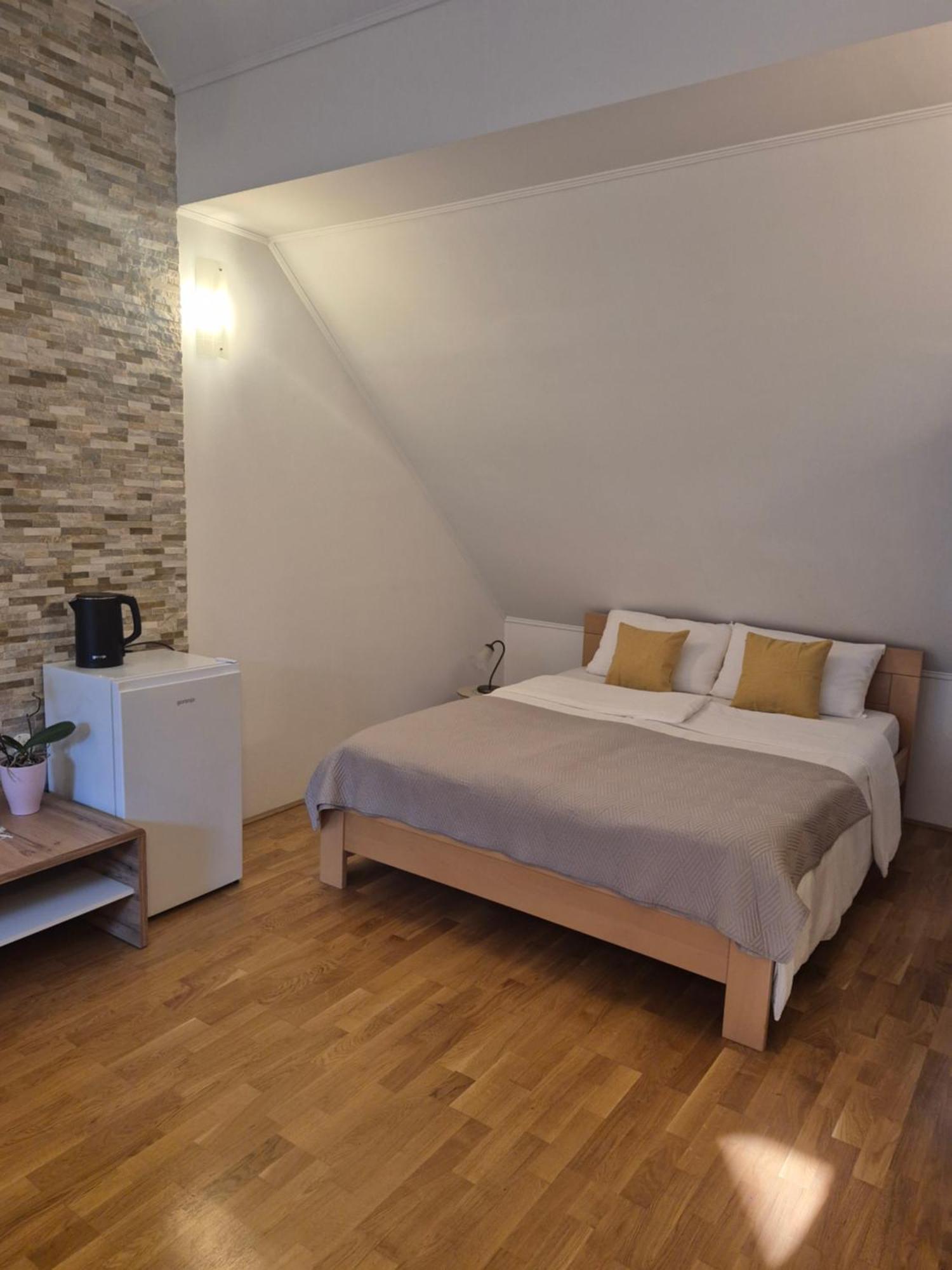 Wine House Kaloh Villa Maribor Eksteriør bilde