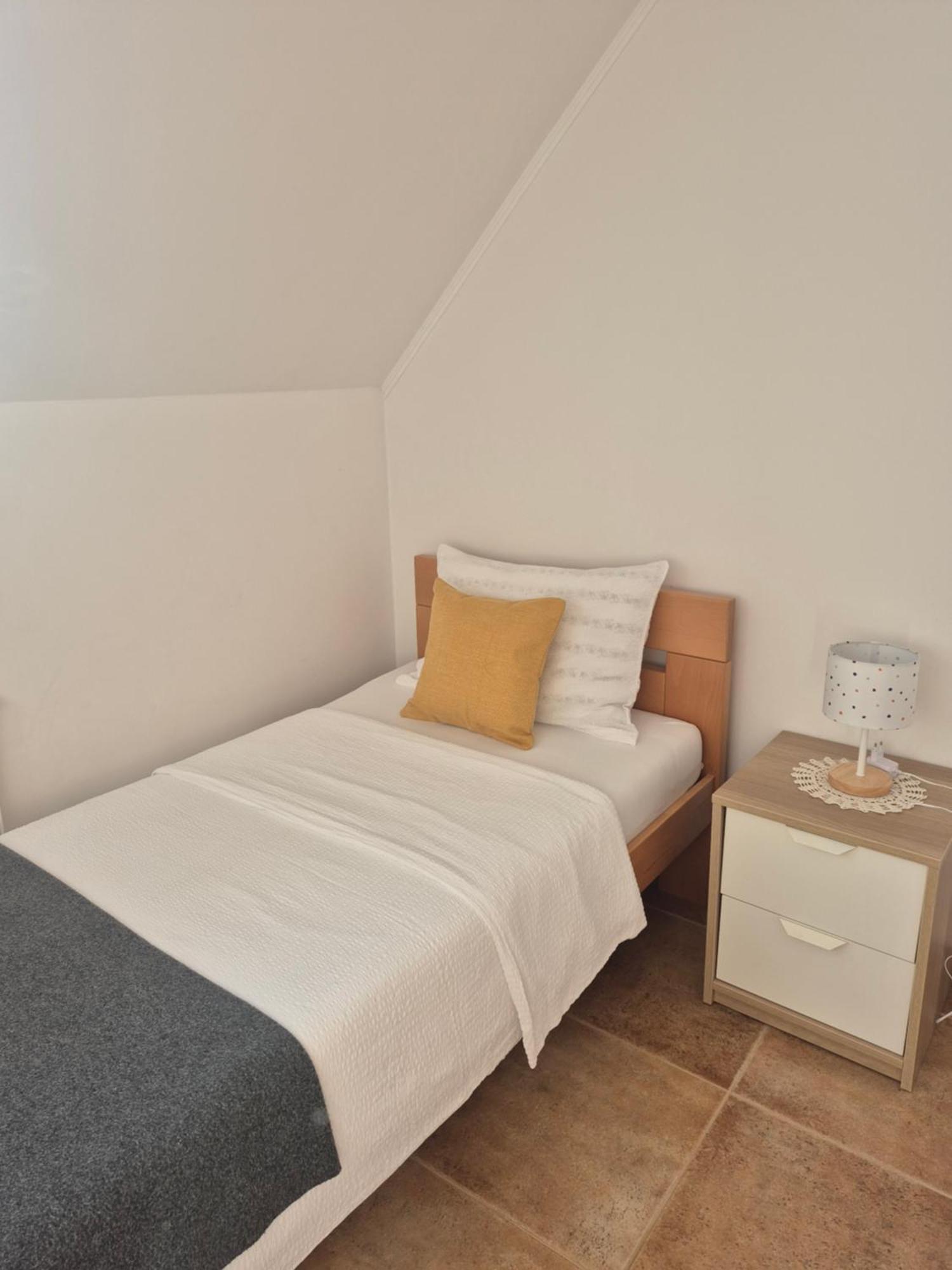 Wine House Kaloh Villa Maribor Eksteriør bilde