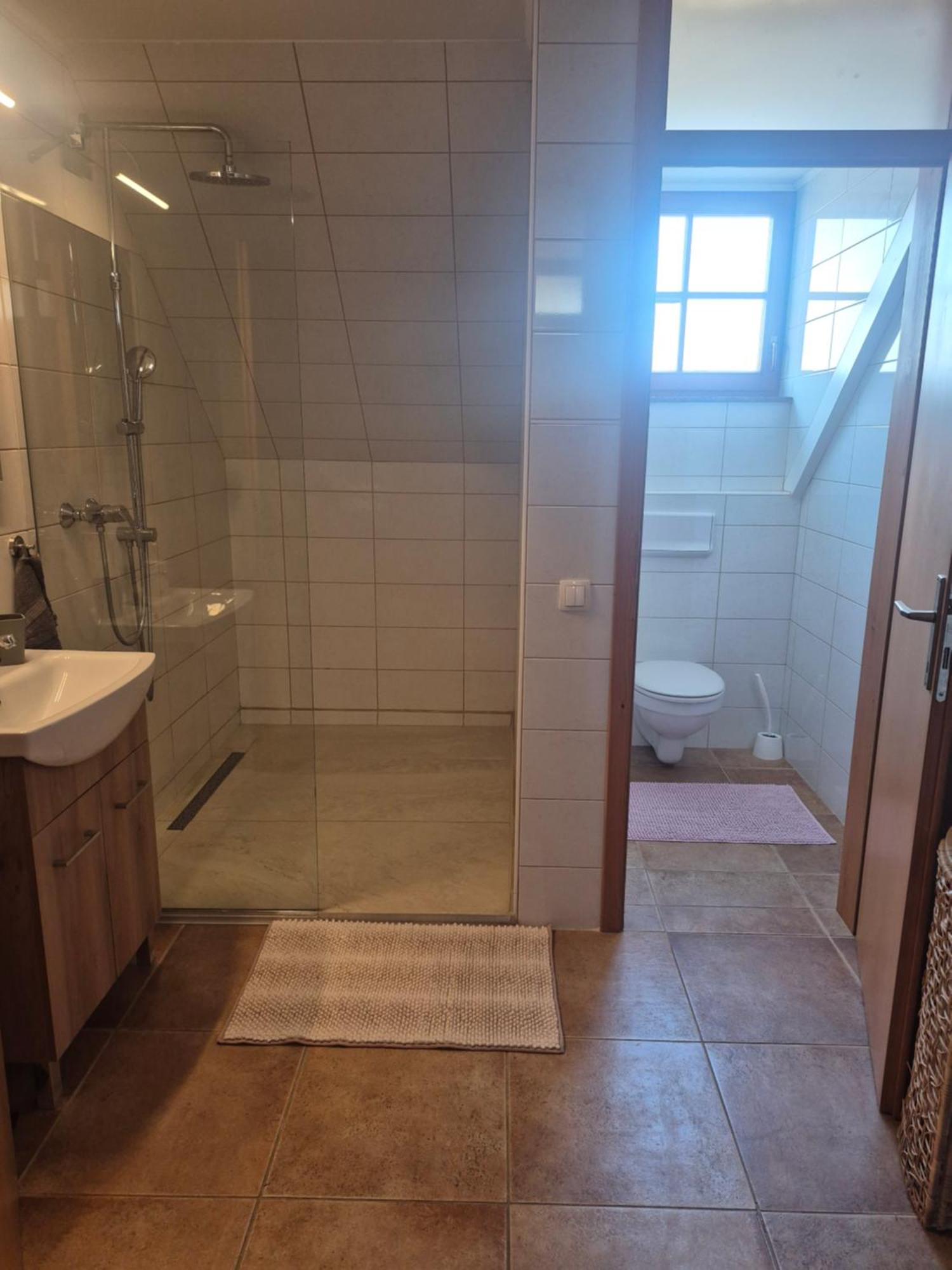Wine House Kaloh Villa Maribor Eksteriør bilde