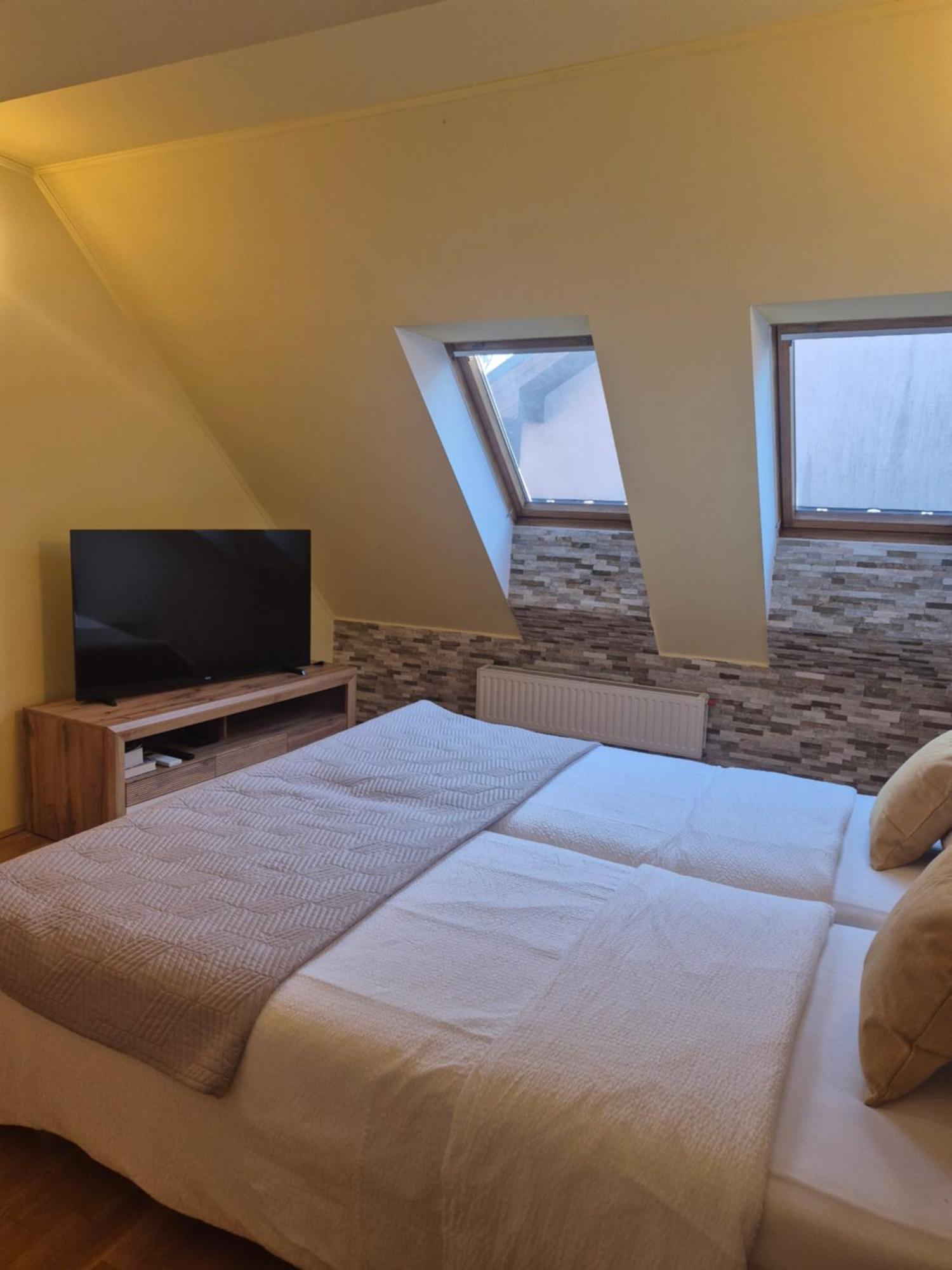 Wine House Kaloh Villa Maribor Eksteriør bilde