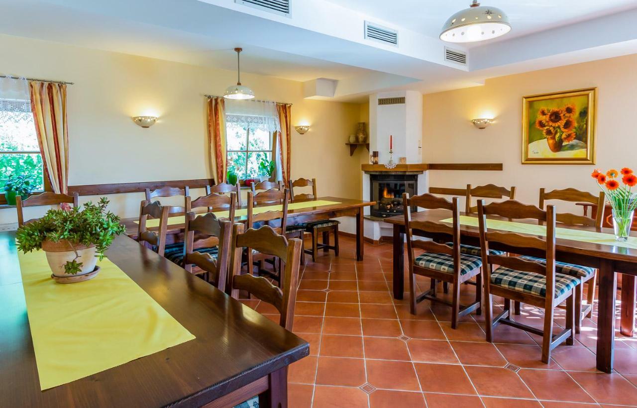 Wine House Kaloh Villa Maribor Eksteriør bilde