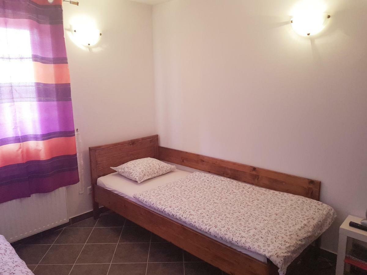 Wine House Kaloh Villa Maribor Eksteriør bilde